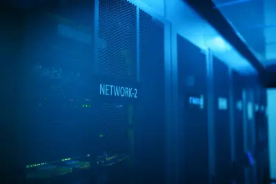 A2 Hosting vs Hostinger: Complete Comparison Guide (2026)