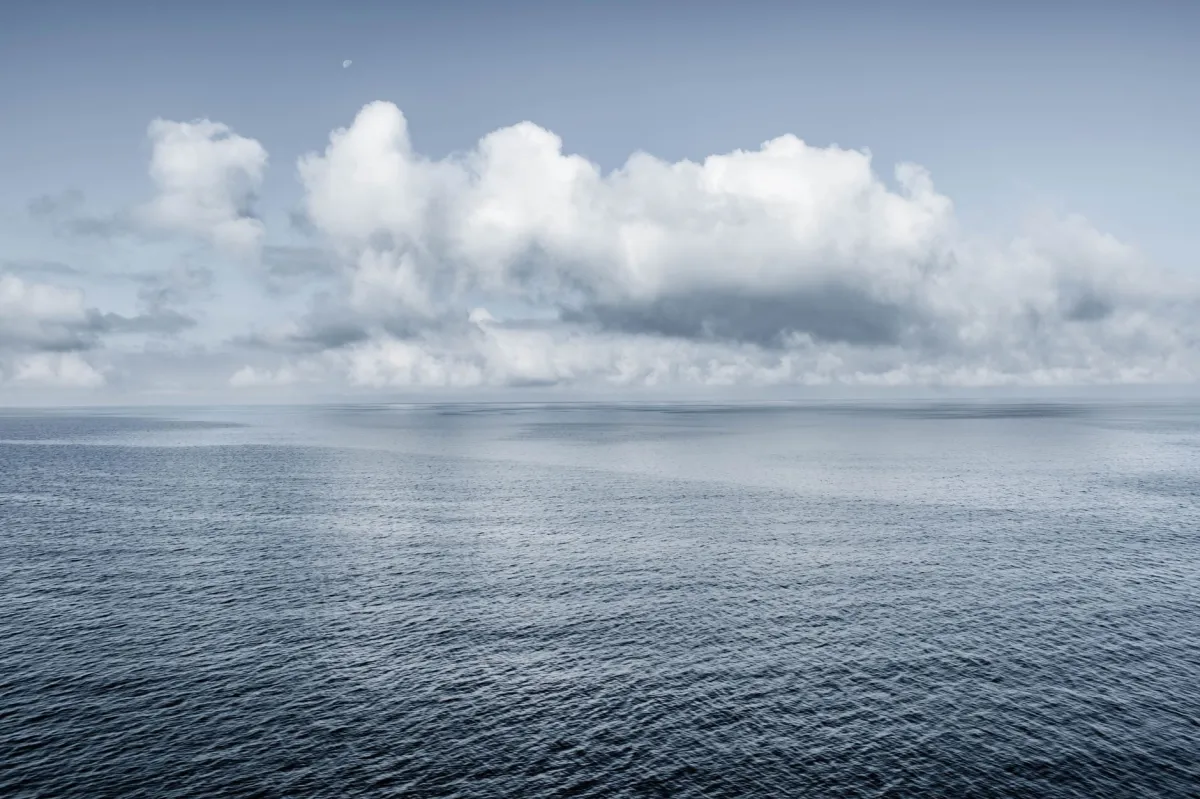 Azure vs Google Cloud: Complete Comparison Guide (2026)