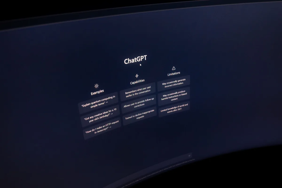 Best AI Software 2026: The Ultimate Buyer’s Guide & ROI