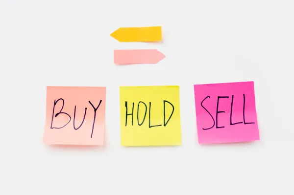 Smart Wealth Growth: Top Investment Options for 2026