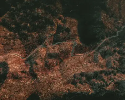 Best Satellite Image Software Ultimate Buyer’s Guide 2026