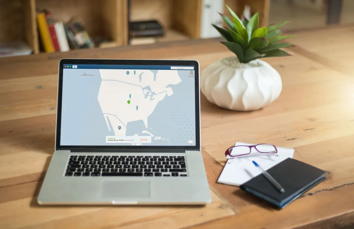 Best VPN Software: 2026 Buyer’s Guide