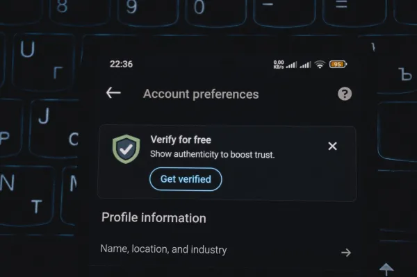 Bitdefender vs Norton: Which Antivirus Wins in 2026?