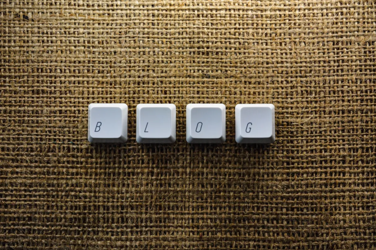 Bluehost vs DreamHost: Which Hosting Wins in 2026?