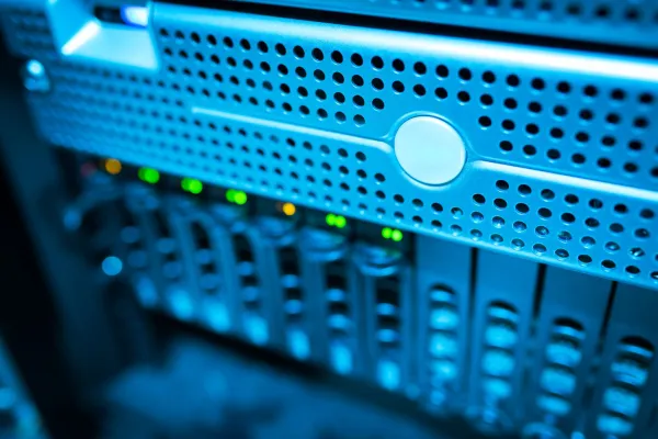 Cloud Hosting vs VPS: Which is Better for Your Site in 2026?