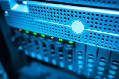Cloud Hosting vs VPS: Which is Better for Your Site in 2026?