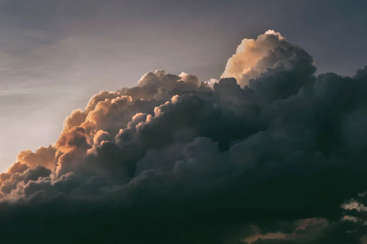 Cloudflare vs AWS CloudFront: Complete Comparison Guide (2026)