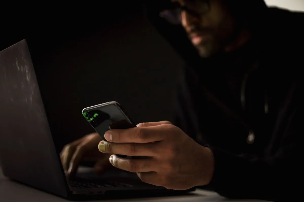 Essential Cybersecurity Tips to Protect Your Digital Life