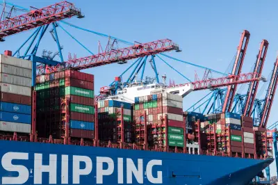 How to Install Docker on Ubuntu 24.04: 2026 Guide