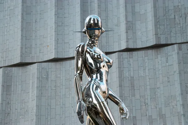 ESET vs Norton: Which Antivirus is Best in 2026?