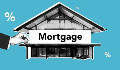 HELOC vs Home Equity Loan: Which is Better in 2026?