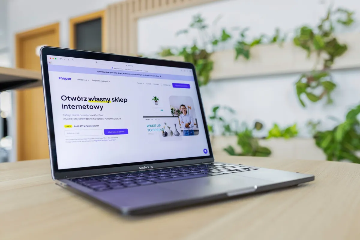 Hostinger vs Namecheap: Which Hosting is Best in 2026?
