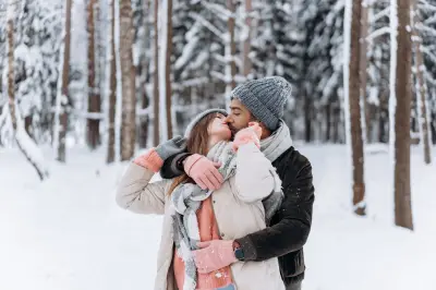 Understanding How Hugging Face Works in 2026 for ML Builders