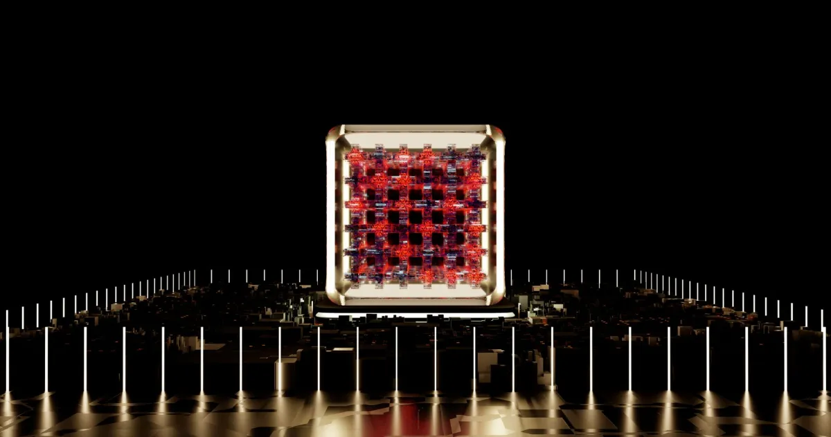 How Quantum Computing Will Change the World