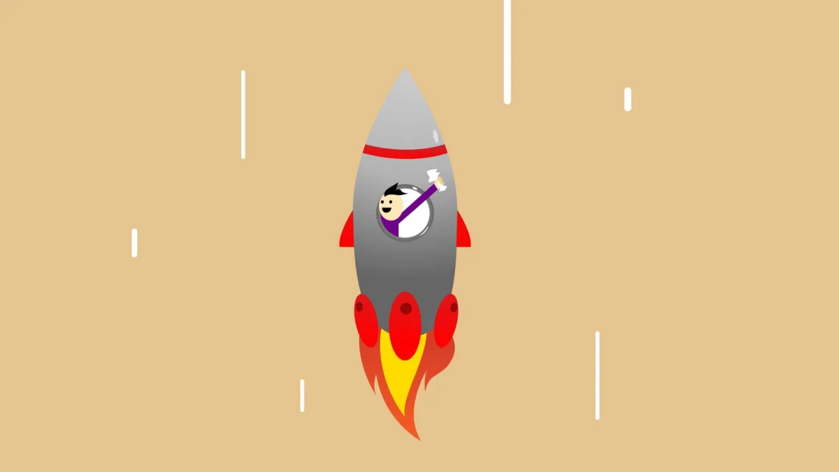 Understanding How Rockets Reach Orbit: The 2026 Guide