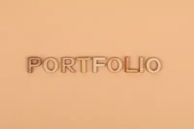 How to Build a Portfolio Website: 2026 Student & Job Seeker Guide