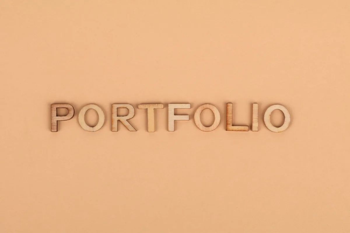 How to Build a Portfolio Website: 2026 Student & Job Seeker Guide
