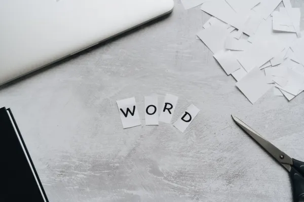 How to Convert PDF to Word: The Complete Guide