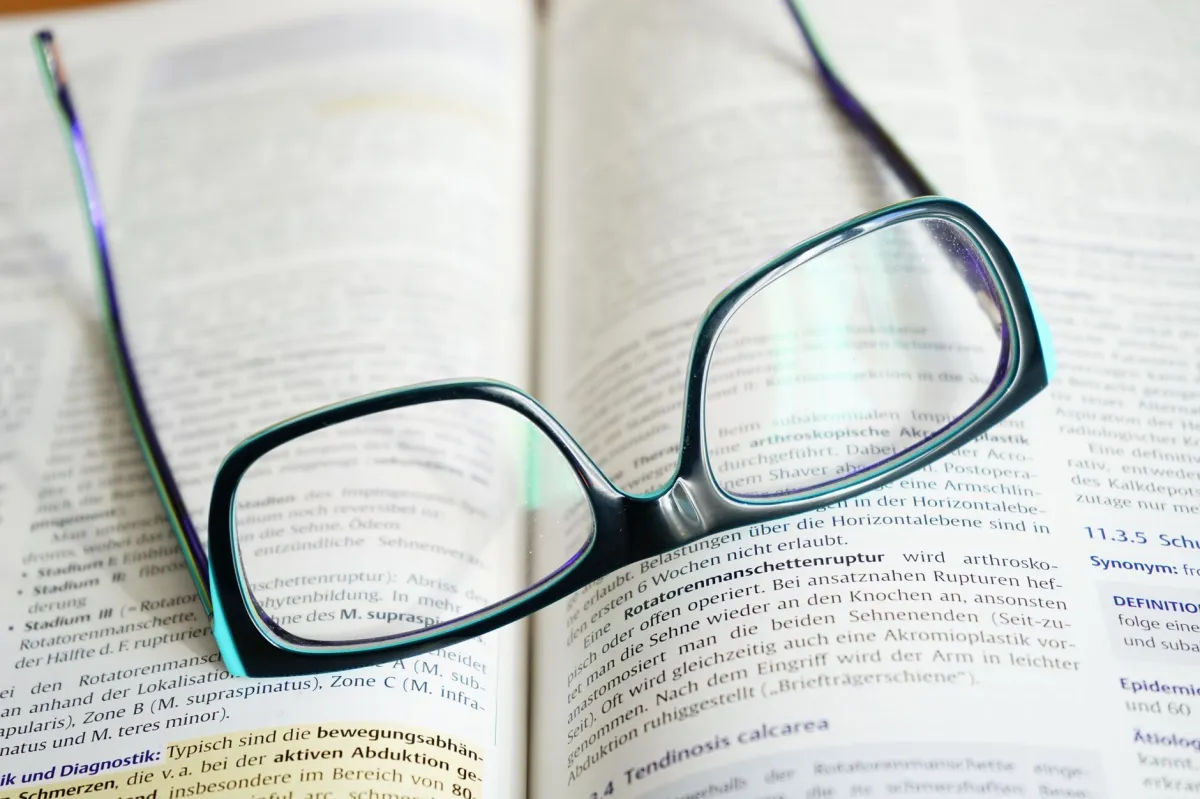 How to Convert Word to PDF: The Easiest Ways in 2026