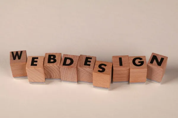 How to Create a Website: The Complete Step-by-Step Guide