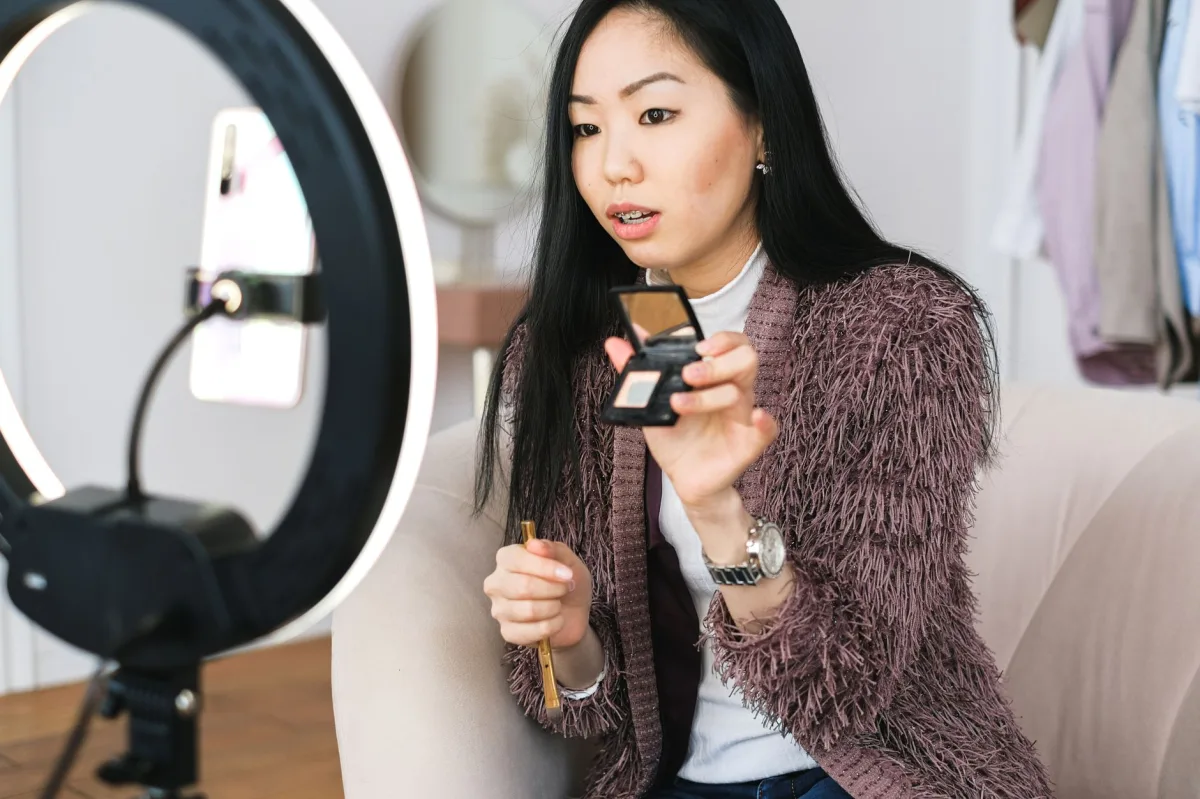 2026 How to Create a YouTube Channel: The Ultimate Guide
