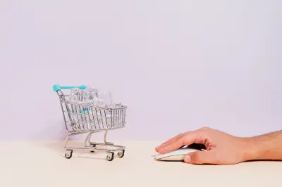 How to Create an Online Store: 2026 Step‑by‑Step Guide