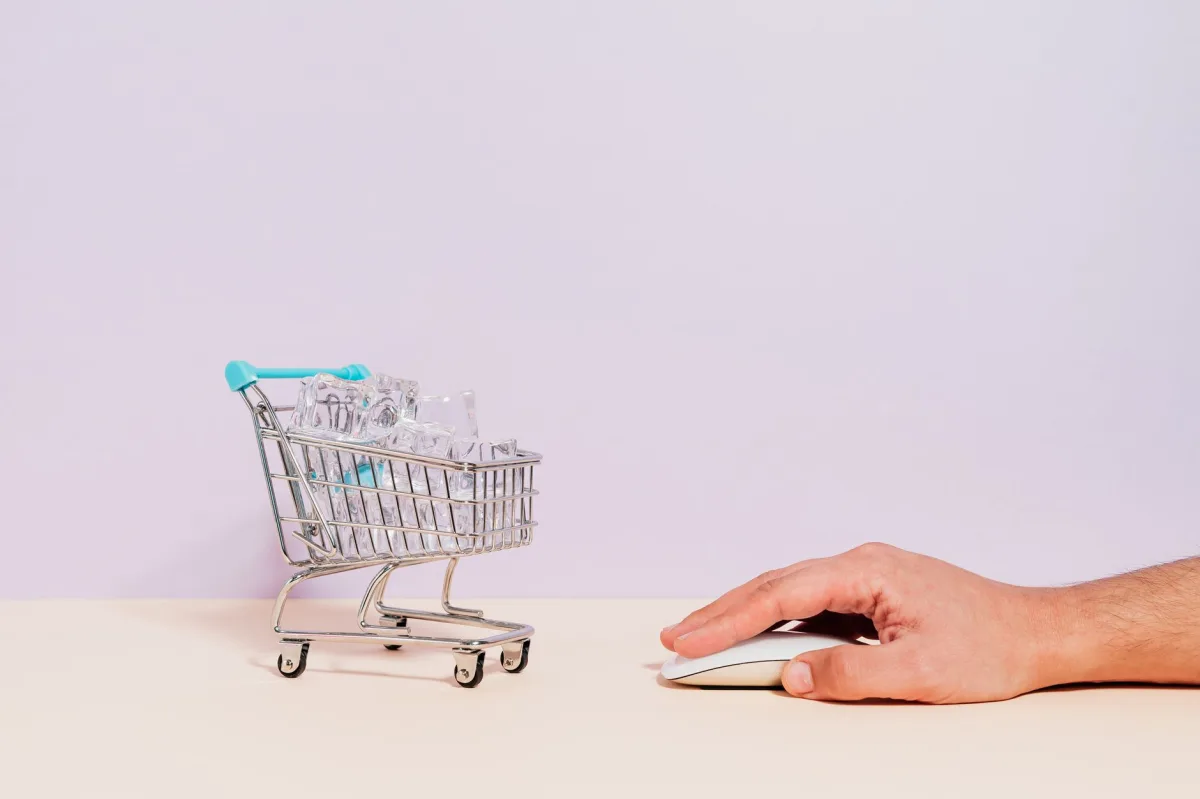 How to Create an Online Store: 2026 Step‑by‑Step Guide