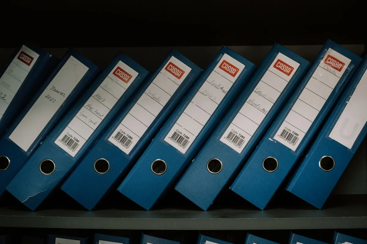 How to Edit PDF Files: The Complete Guide to Easy Editing