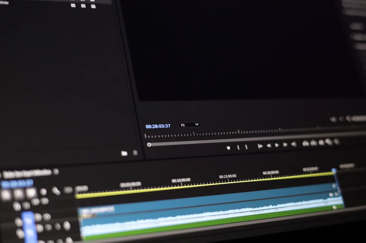 How to Edit Videos: Pro Tips for 2026