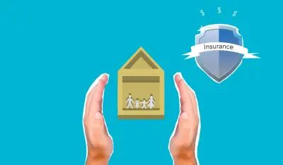 How to Get Cyber Insurance in 2026: The Ultimate Guide