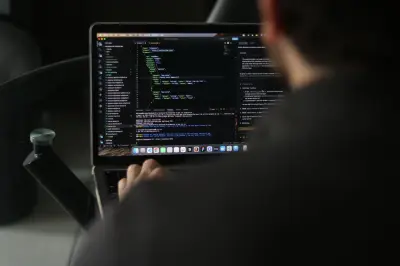 How to Learn JavaScript: 2026 Career-Ready Roadmap