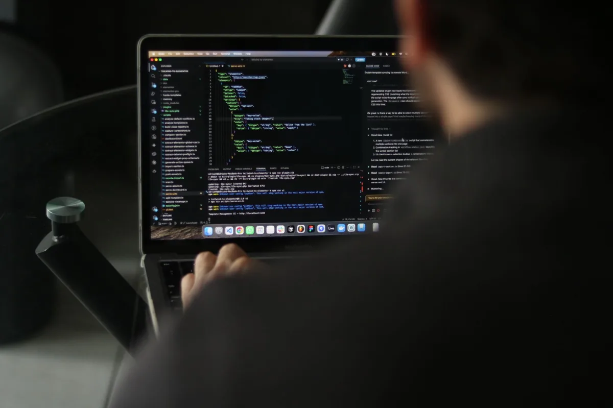 How to Learn JavaScript: 2026 Career-Ready Roadmap