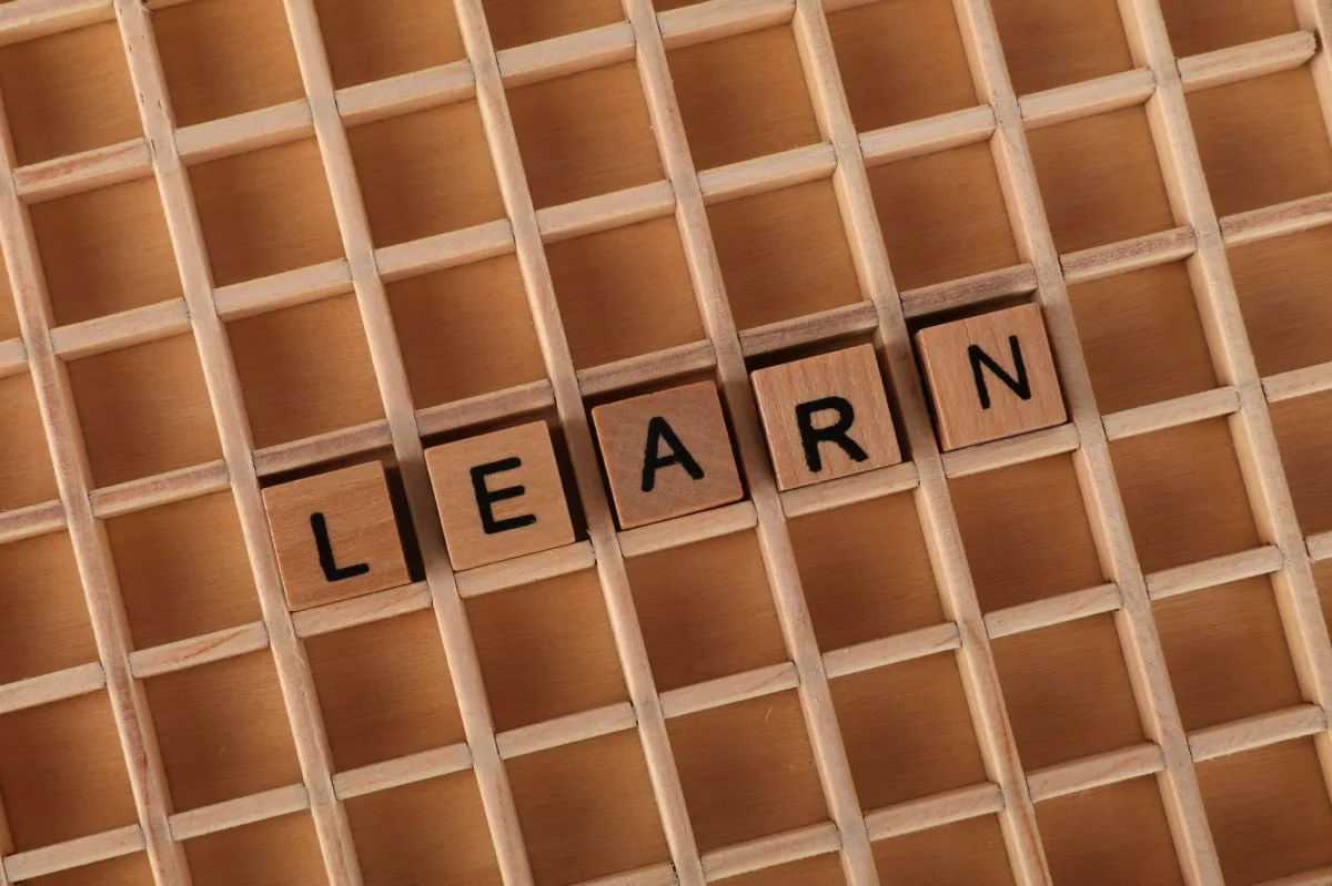 How to Learn Laravel: 2026 Developer's Roadmap