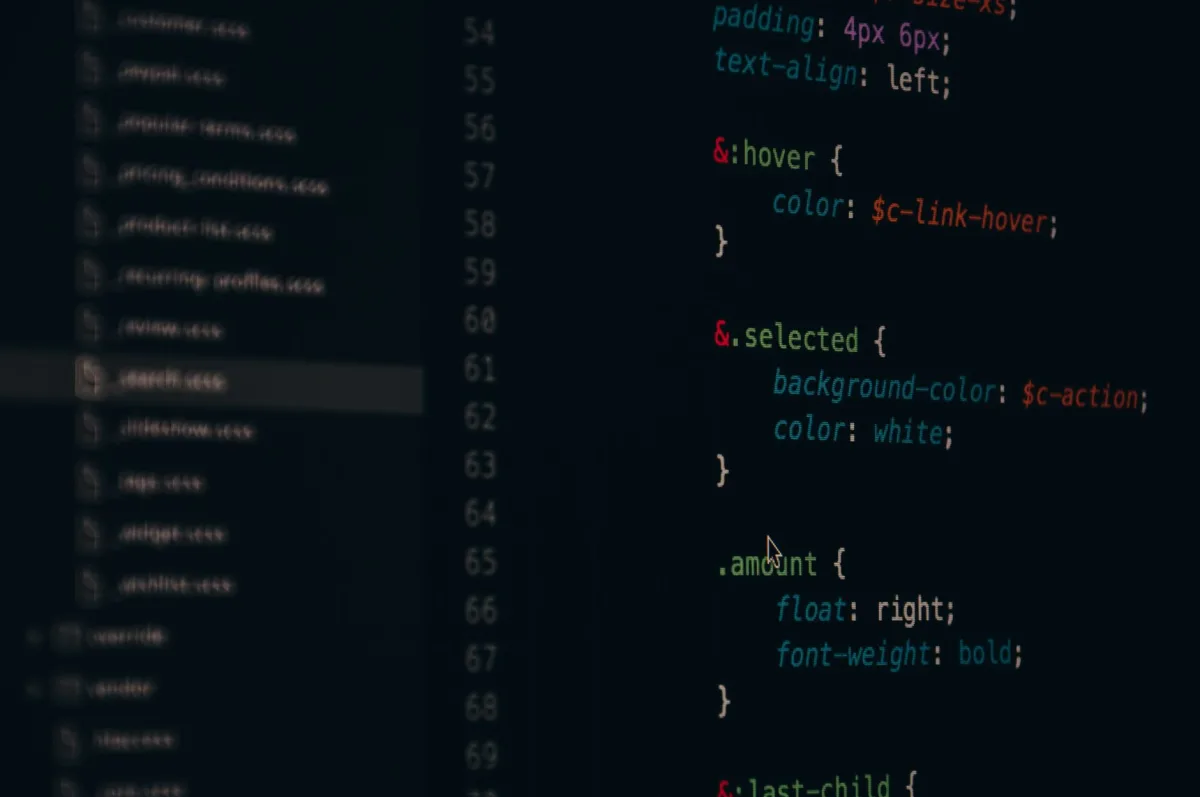How to Learn Programming Fast in 2026: AI-Powered Path