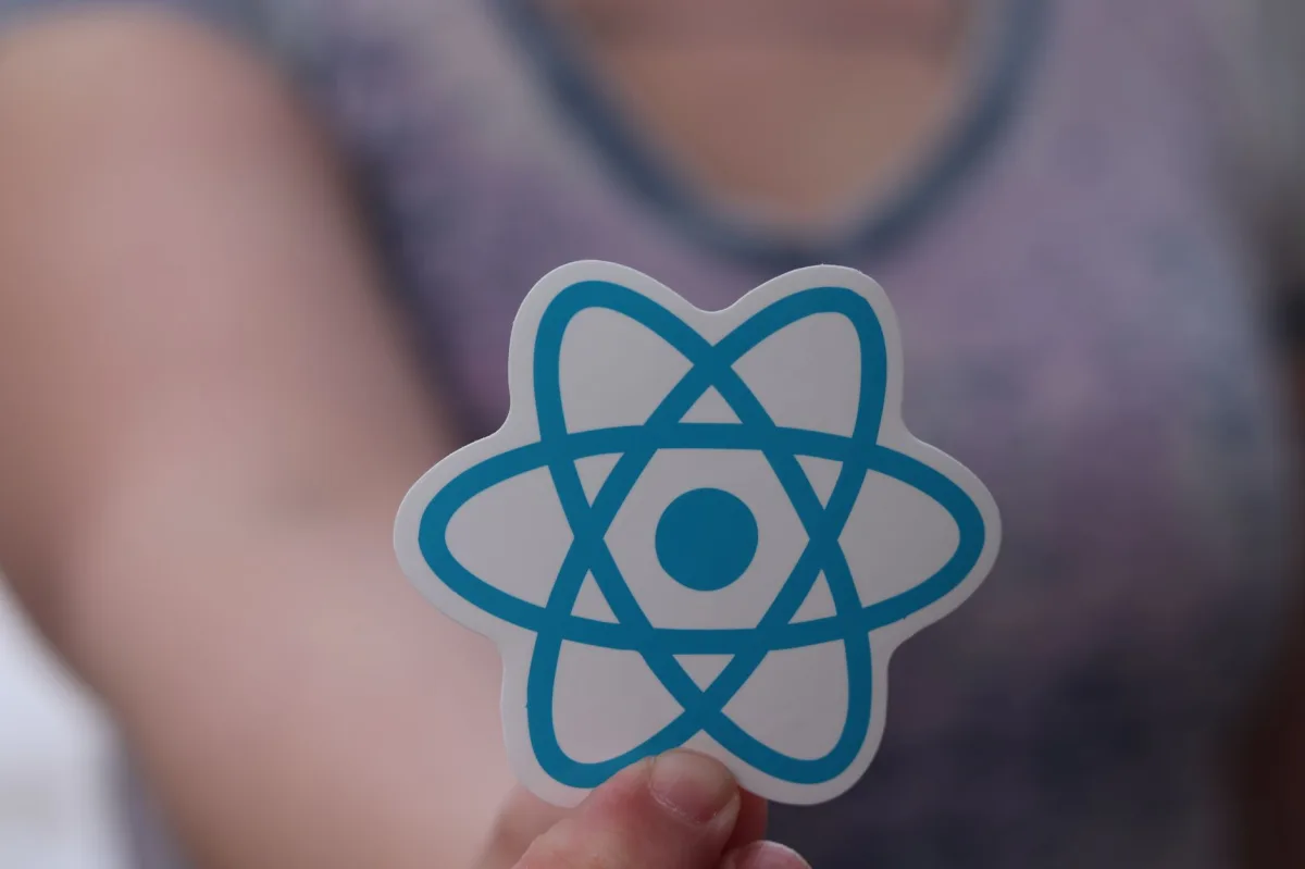 How to Learn React: Master Modern Front-End in 2026