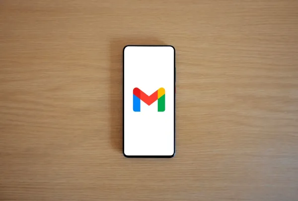 How to Recover Gmail Password Without Phone or Recovery Email