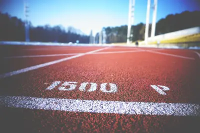 How to Run Laravel Queue with Supervisor: 2026 Guide