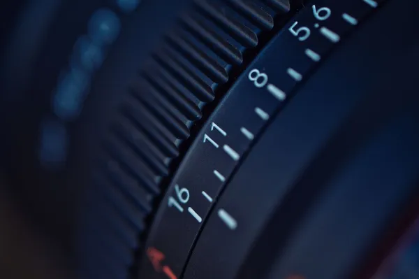 How to Speed Up Windows 11: The Ultimate Performance Guide
