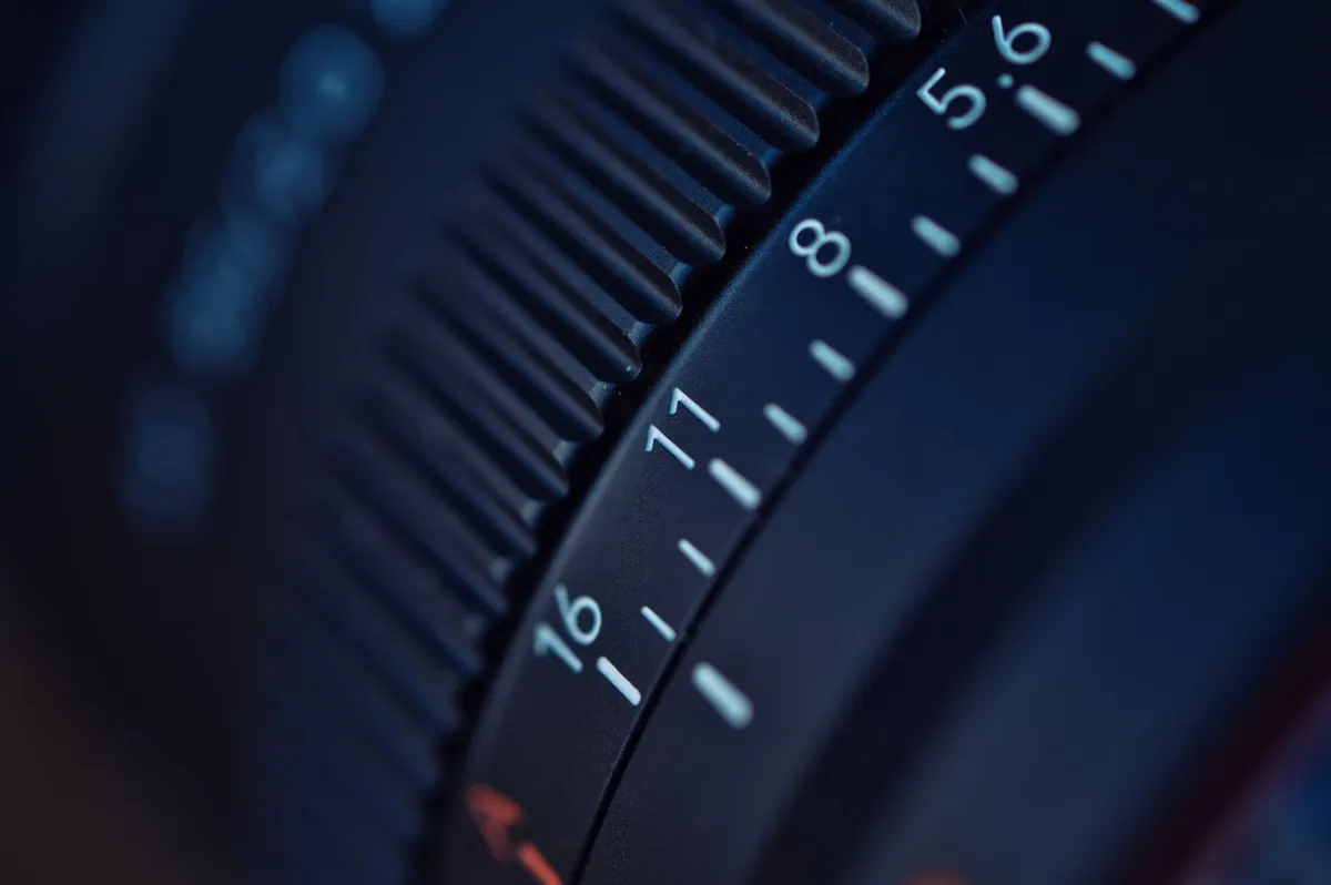 How to Speed Up Windows 11: The Ultimate Performance Guide