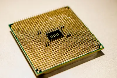 How to Speed Up Windows 11: The Ultimate Performance Guide