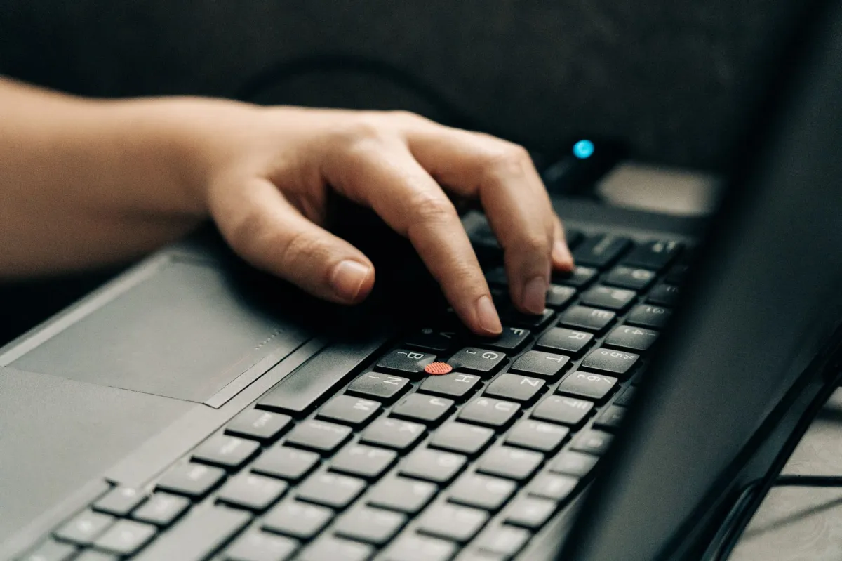 How to Speed Up Your PC: The Ultimate Performance Guide