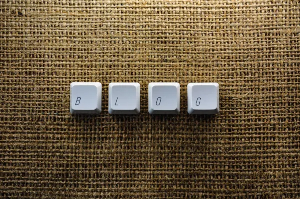How to Start a Blog: The Complete Step-by-Step Guide