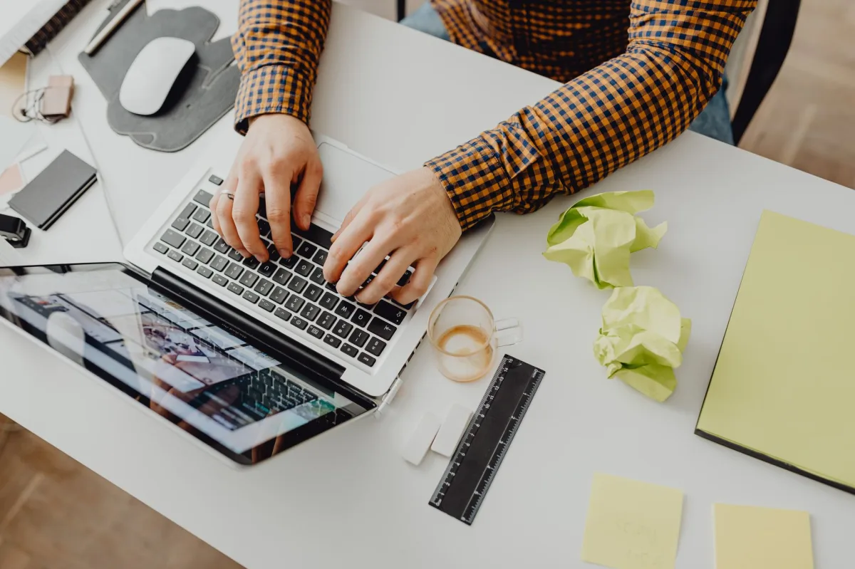 How to Start Freelancing: Build Income, Own Your Time