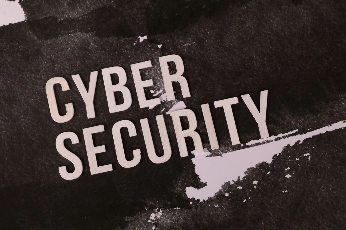 How to Stay Safe from Hackers: 2026 Ultimate Pro Guide