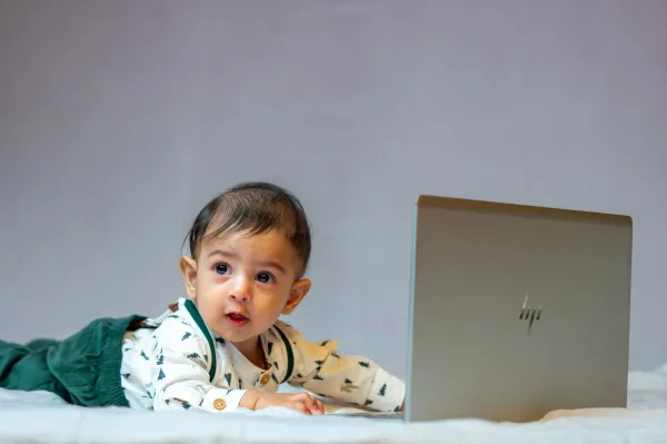 HP vs Lenovo: The Ultimate Laptop & PC Comparison (2026)