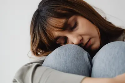 What Is Hugging Face AI? 2026 Guide to the AI Hub