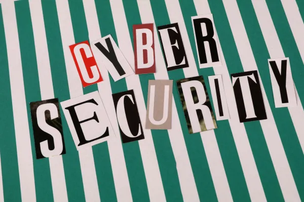 Kaspersky vs Bitdefender: Which Antivirus Wins in 2026?