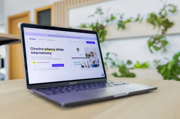 Kinsta vs WP Engine: Complete Comparison Guide (2026)
