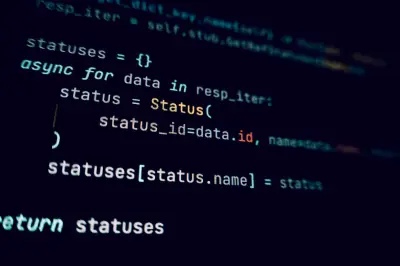How to Master Laravel API Authentication in 2026 Guide
