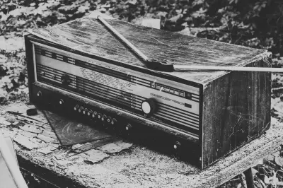 How to Get Real-Time Updates with Laravel Broadcasting